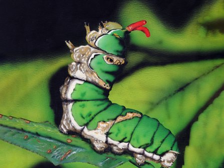 1990